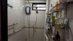 Blk 27 Toa Payoh East (Toa Payoh), HDB 3 Rooms #560588841